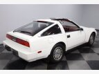 Thumbnail Photo 30 for 1987 Nissan 300ZX